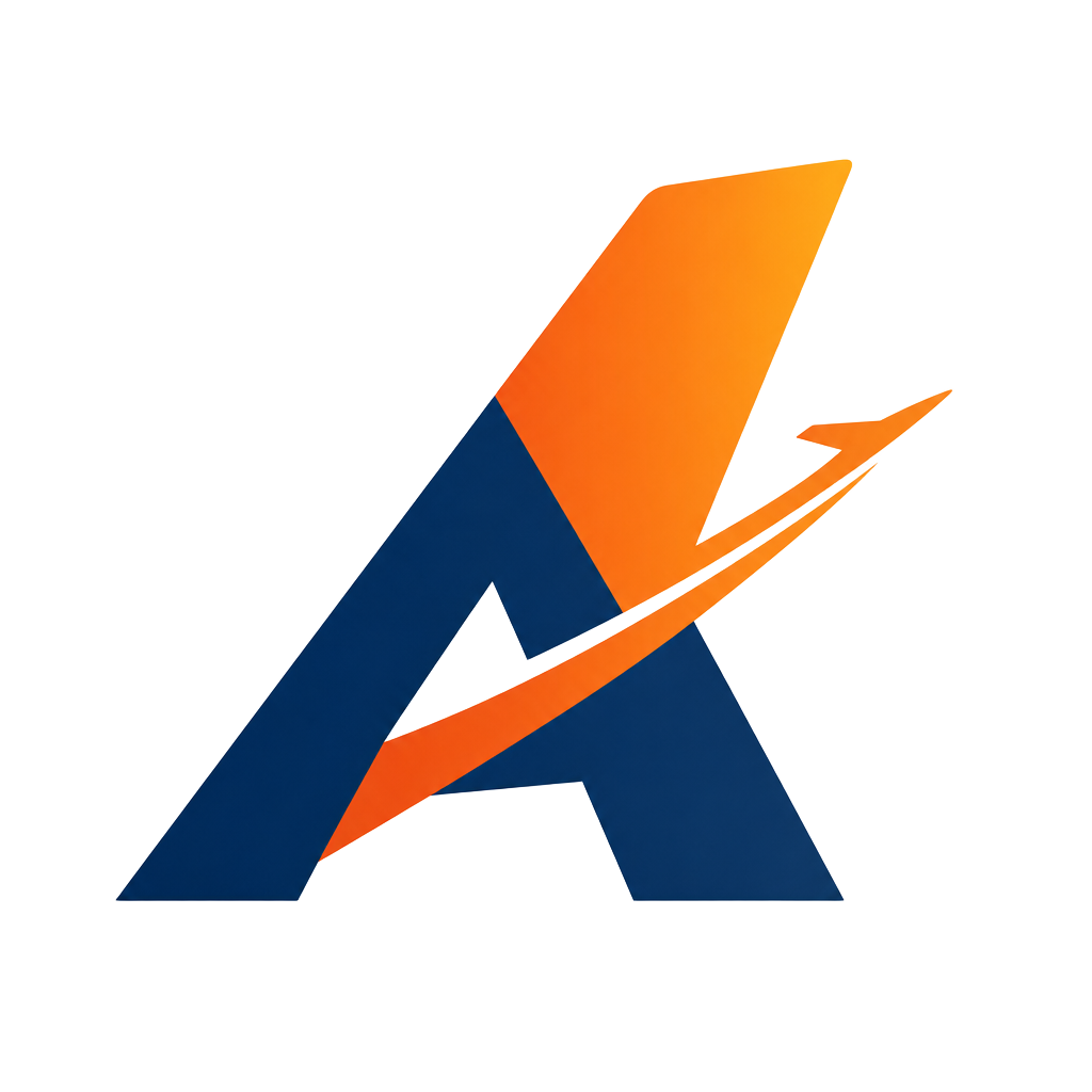 ALTTII logo